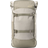 AEVOR Trip Pack 26 Daypack - Farve Grå