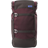 AEVOR Trip Pack 26 - Proof Cherry Gateau