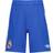 adidas Real Madrid 25 26 Third Shorts Kids 15-16Y
