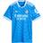 adidas Real Madrid Third 25 26 M Matchtröja Blubir Herr XS