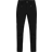 Haglöfs Mid Slim Pant Men - True Black