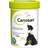 Canosan Pellets 1.3kg