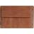 Bugatti Volo Wallet - Cognac