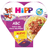 Hipp ABC Pasta de Letras con Salsa Boloñesa 250g