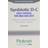 Protexin Synbiotic D C