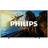 Philips 75PUS7000