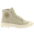 Palladium Pampa Hi Men Sahara - Beige Sahara Ecru