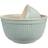 Ib Laursen Mynte Green Tea Serving Bowl 3pcs