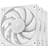 DeepCool FD12 WH-3 IN1 White 120mm