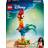 LEGO Disney Heihei 43272
