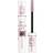 Maybelline Lash Sensational Sky High Tinted Primer #810 Soft Black