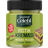 Gourmet Gourmet Celebi Pistaciecreme 200 g 200g 1pak