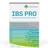 Lectinect IBS PRO, 30 30 st Kapsel