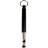 Trixie High Frequency Whistle Black