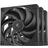 DeepCool FD14 3in1 140mm Fan R-FD14-BKNPN3-G 140mm