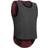 Komperdell Junior Ballistic Flex Fit Champion Vest - Svart/Rosé