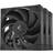 DeepCool FD12 3 IN 1 Black 120mm