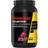 PowerBar Isoactive Red Fruit Punch 1320g