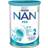 Nestlé Nan Pro 2 800g