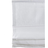 Himla Miramar White 130x180cm
