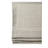 Himla Miramar Brown 130x180cm