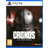 Cronos The New Dawn Prismatch