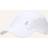 On Lightweight Cap - White