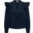 Only Jdyalba Top
