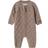 Name It Ull Overall Stickad - NbnWruni