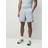The North Face Men's 24 7 Shorts - Pale Grey Heather