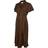 Mamalicious Mllifina Maternity Dress