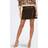 Only Onleverle Mini Skirt