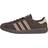 adidas Bermuda Damen Schuhe Foot Locker - Beige/Dunkelbraun