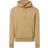 Polo Ralph Lauren Logo Double-Knit Hoodie - Beige