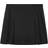 Mango Pleated Mini Skirt Woman - Grey