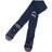Puma Manchester City 25 26 Socks Deep Navy White