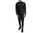 Under Armour Challenger Line Tracksuit Mens - Black