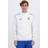 adidas Real Madrid European Presentation Jacket L