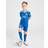 adidas Real Madrid 2025 26 Third Kit Blue