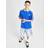 adidas Real Madrid Icons Junior Kids Shirt 11-12Y