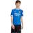 adidas Real Madrid 25 26 3rd Football Shirt Junior