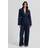Second Female Olane Denim Jeans - Dark Blue