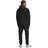 Under Armour Challenger Pro Men's Tracksuit - Black/White