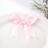 Shein Large Size Craft Ribbon Bow 10PCS 50PCS