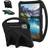 Eiderwood Lenovo Idea Tab Pro Anti-Drop Tablet Cover