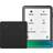Ledger Flex - Oxidate Green