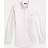 Polo Ralph Lauren Custom Fit Striped Oxford Shirt - Beige