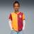 Puma Galatasaray SK 25 26 Home Jersey