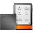 Ledger Flex - Orange