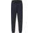 Tommy Hilfiger Pyjamasbukser Track Pant Desert Sky - Navy/Hvid